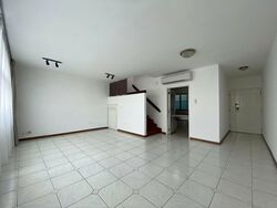 Siglap Centre (D15), Apartment #560612681